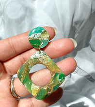 Load image into Gallery viewer, Rainforest Dreams