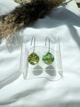 Load image into Gallery viewer, Rainforest Dreams