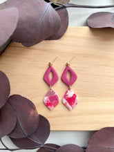 Load image into Gallery viewer, Pink Terrazzo 2024