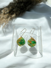 Load image into Gallery viewer, Rainforest Dreams