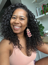 Load image into Gallery viewer, Statement Dangles