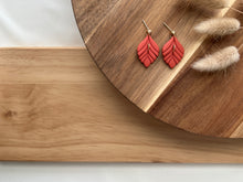 Load image into Gallery viewer, Kendra Mini’s