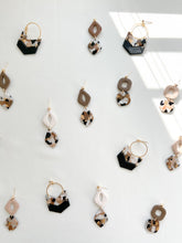 Load image into Gallery viewer, Neutral Terrazzo