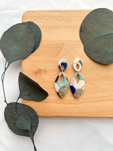 Load image into Gallery viewer, Winter Solstice