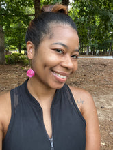 Load image into Gallery viewer, Fairy Sparkle