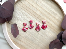 Load image into Gallery viewer, Pink Terrazzo 2024