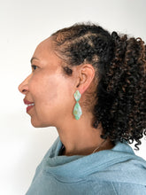 Load image into Gallery viewer, Marbled Seafoam Collection