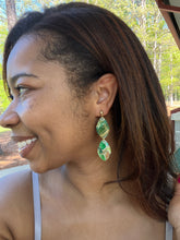 Load image into Gallery viewer, Rainforest Dreams