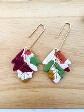 Load image into Gallery viewer, Fall Leaves 2024