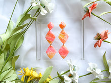 Load image into Gallery viewer, Sunrise vibes