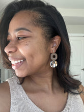 Load image into Gallery viewer, Neutral Terrazzo