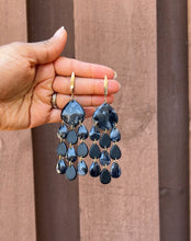 Load image into Gallery viewer, Graphite