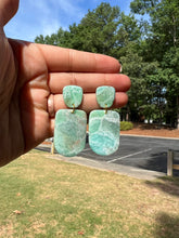 Load image into Gallery viewer, Sparkling Seafoam