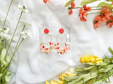 Load image into Gallery viewer, Springtime Vibes