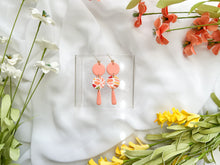 Load image into Gallery viewer, Springtime Vibes