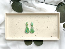 Load image into Gallery viewer, Marbled Seafoam Collection