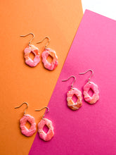 Load image into Gallery viewer, Sunrise vibes