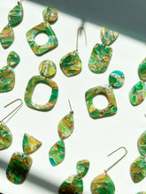 Load image into Gallery viewer, Rainforest Dreams