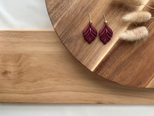 Load image into Gallery viewer, Kendra Mini’s