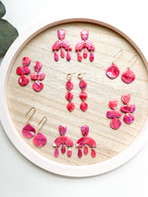 Load image into Gallery viewer, Fairy Sparkle