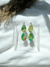 Load image into Gallery viewer, Rainforest Dreams