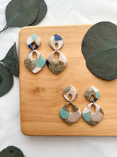 Load image into Gallery viewer, Winter Solstice