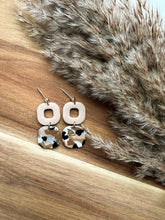 Load image into Gallery viewer, Neutral Terrazzo