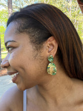 Load image into Gallery viewer, Rainforest Dreams