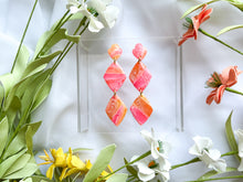 Load image into Gallery viewer, Sunrise vibes