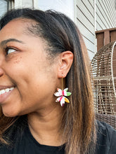 Load image into Gallery viewer, Fall Leaves 2024