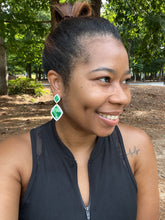 Load image into Gallery viewer, Emerald Isle