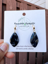 Load image into Gallery viewer, Graphite