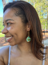 Load image into Gallery viewer, Rainforest Dreams