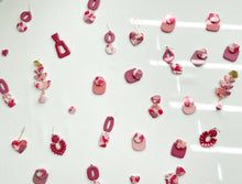 Load image into Gallery viewer, Pink Terrazzo 2024