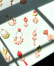 Load image into Gallery viewer, Springtime Vibes