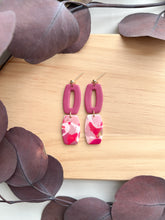 Load image into Gallery viewer, Pink Terrazzo 2024