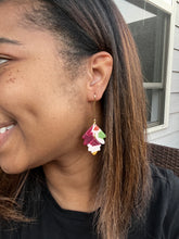 Load image into Gallery viewer, Fall Leaves 2024