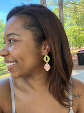 Load image into Gallery viewer, Springtime Vibes