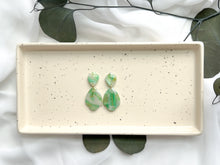 Load image into Gallery viewer, Marbled Seafoam Collection