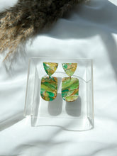 Load image into Gallery viewer, Rainforest Dreams