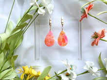 Load image into Gallery viewer, Sunrise vibes