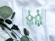 Load image into Gallery viewer, Sparkling Seafoam