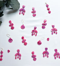 Load image into Gallery viewer, Fairy Sparkle