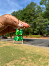 Load image into Gallery viewer, Emerald Isle