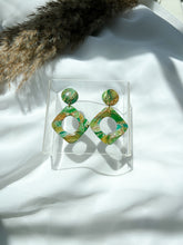 Load image into Gallery viewer, Rainforest Dreams