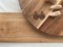 Load image into Gallery viewer, Kendra Mini’s