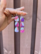 Load image into Gallery viewer, Purple Butterfly