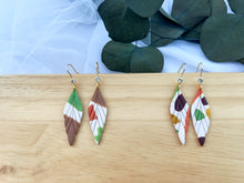 Load image into Gallery viewer, Fall Leaves 2024