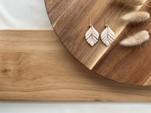 Load image into Gallery viewer, Kendra Mini’s