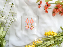 Load image into Gallery viewer, Springtime Vibes